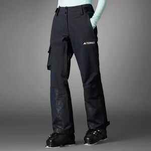 NWT Women’s Terrence 3L PCN Ski Snow Pants